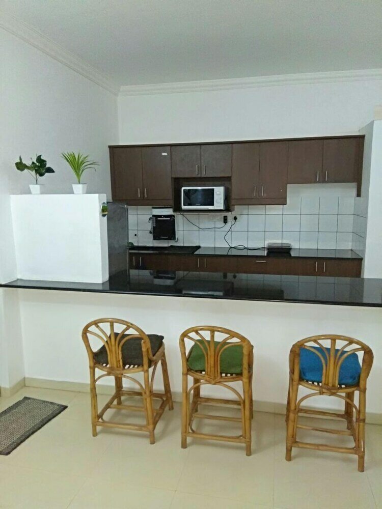 Фото Paradise-A pleasant stay in Arpora