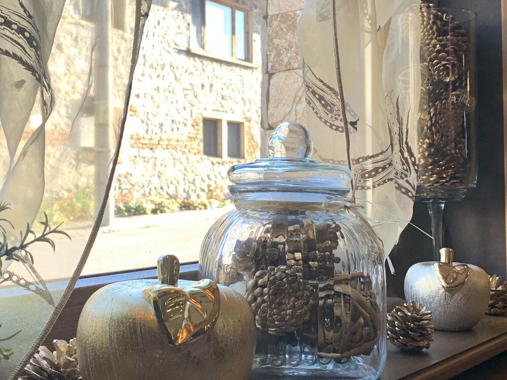 Фото Hotel Asteri Bansko