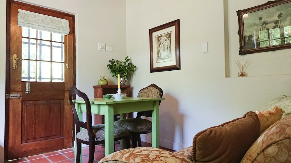 Фото 47 Berg Street