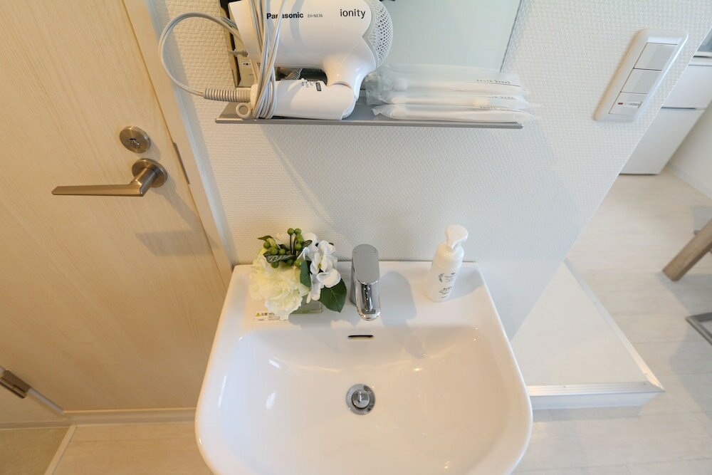 Фото Liz Osaka Castle