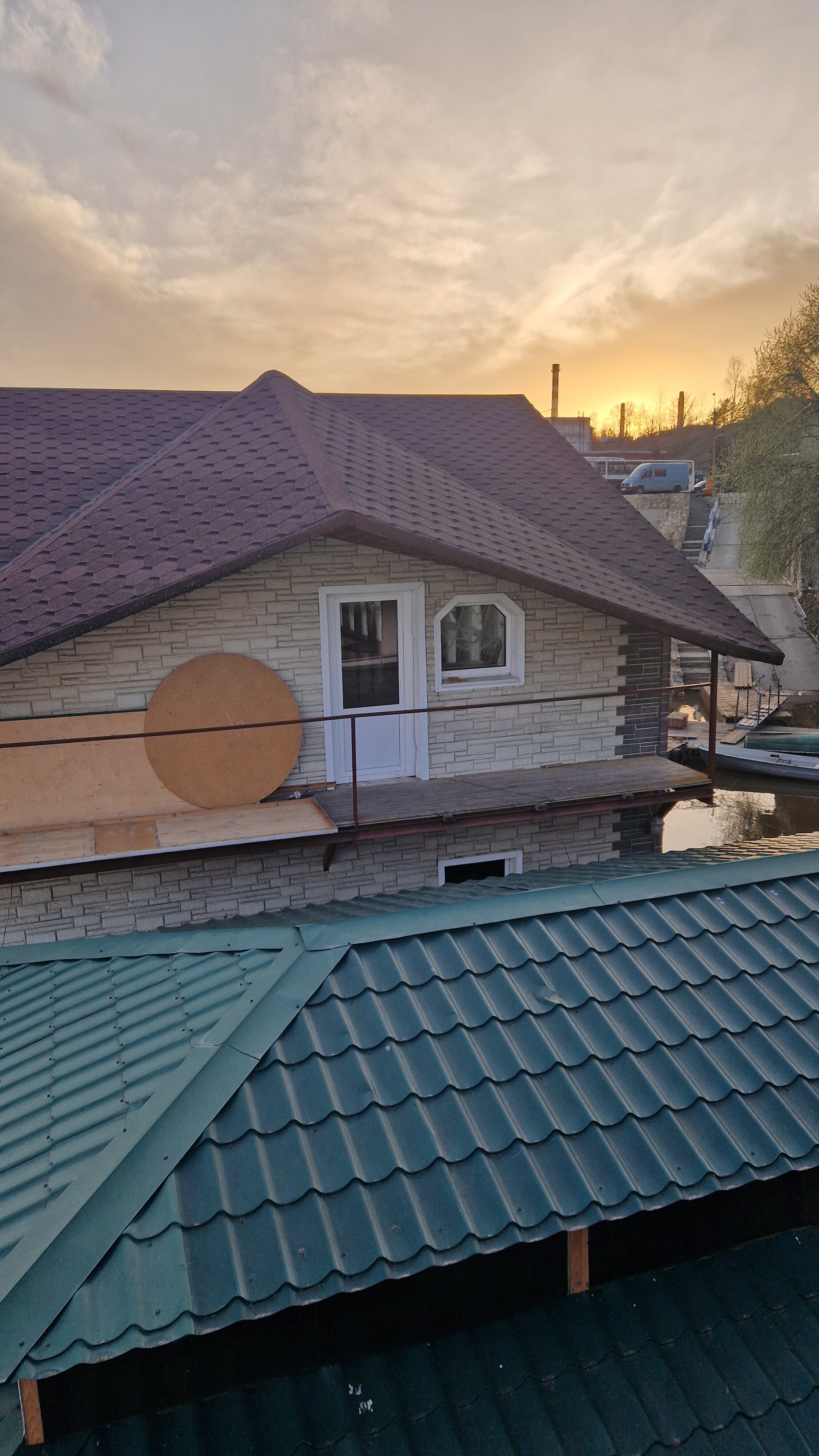 Фото Мастер