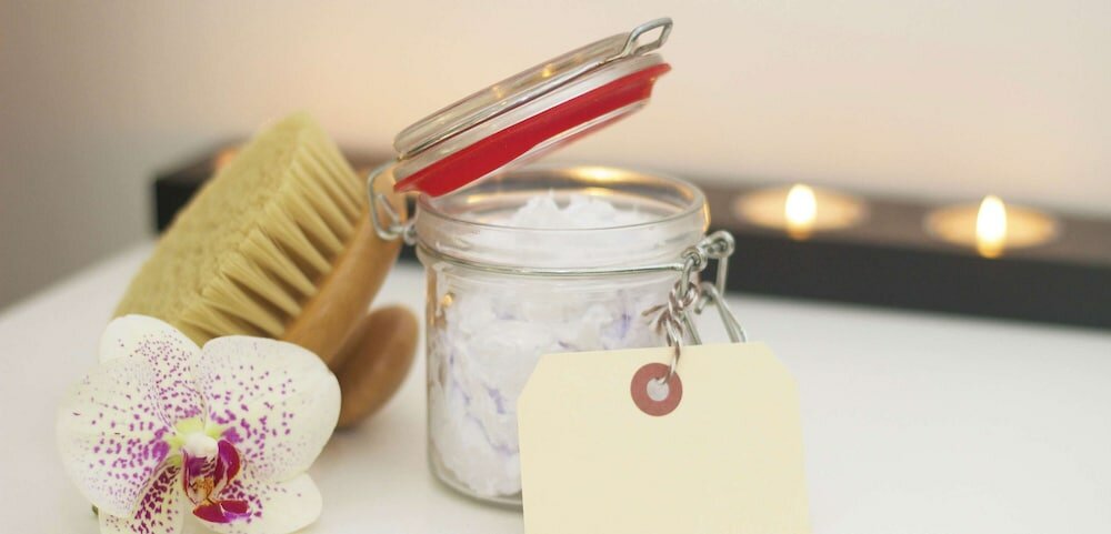 Фото Golden Tulip Essential Makassar