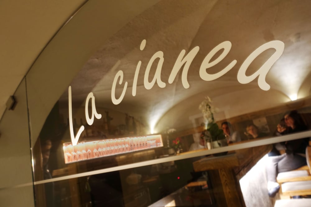 Фото Garni Rautal B&b