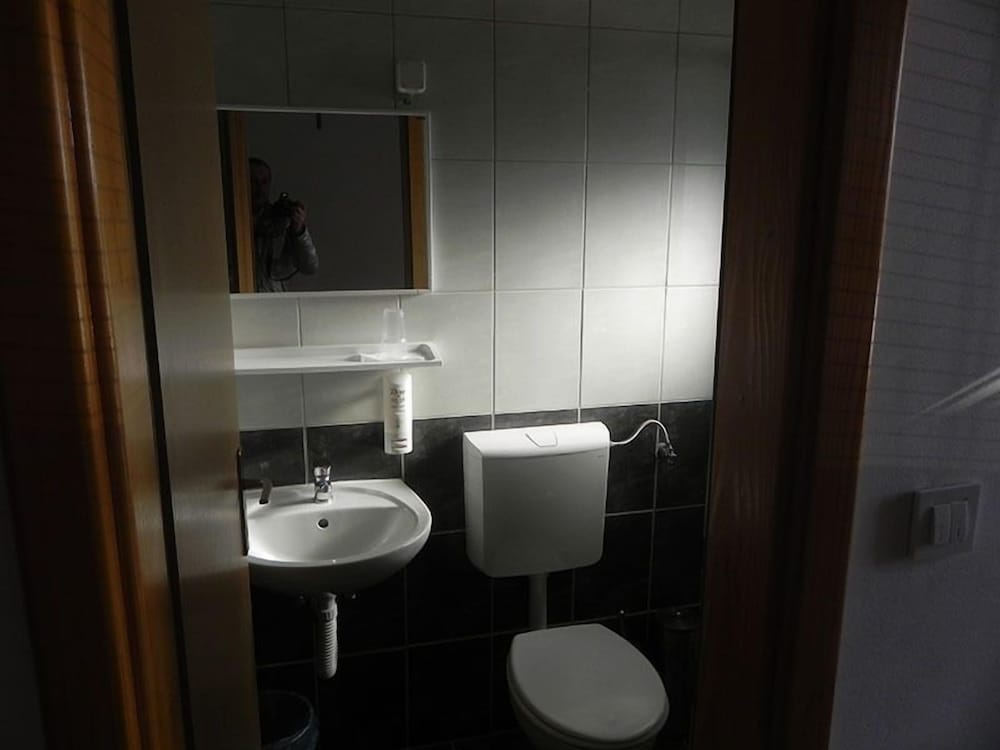 Фото Hotel Sebastian