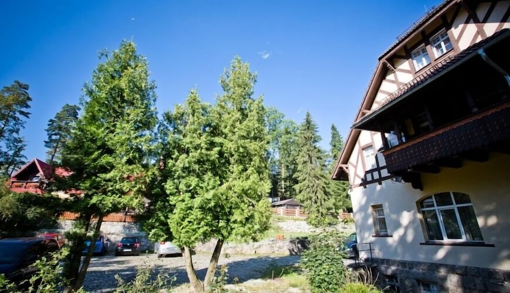 Фото Victoria Karpacz