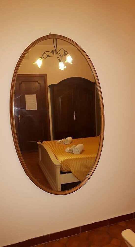 Фото B&b La Cornucopia