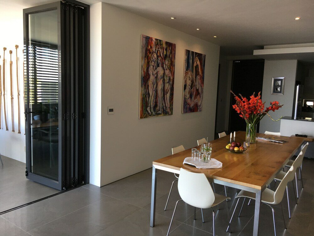 Фото Bayview Guest House