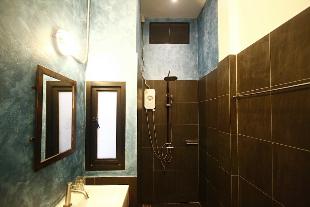 Фото 82855414478