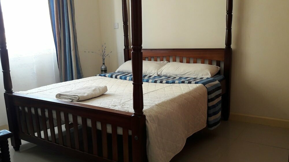 Hotel Bethel Xperience Homestay, Nairobi, photo