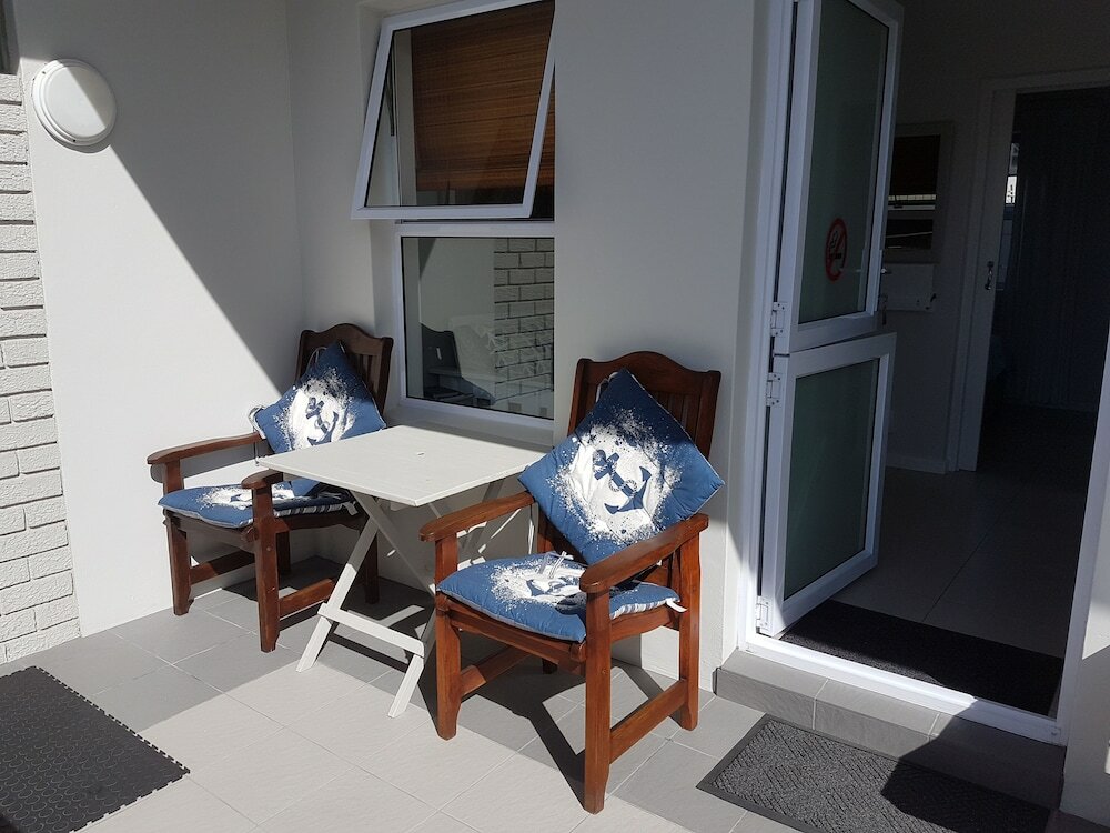 Фото South Point