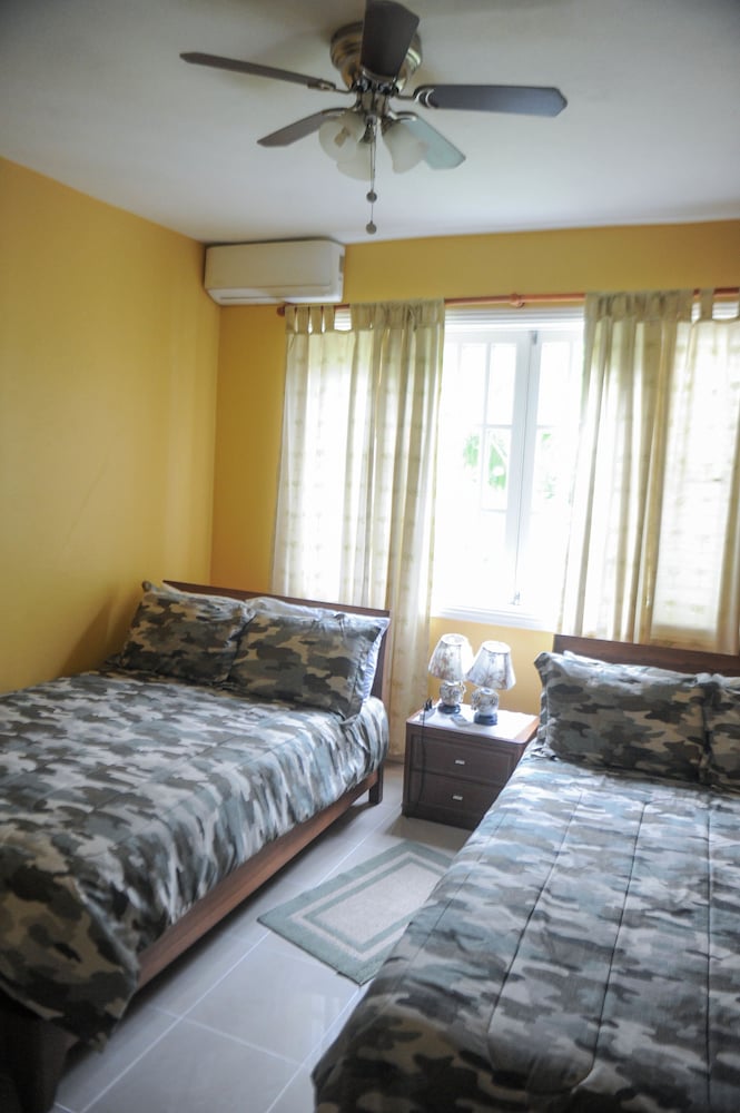 Фото Tranquility Cove