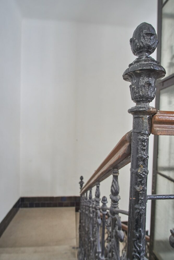 Фото A26 Apartment