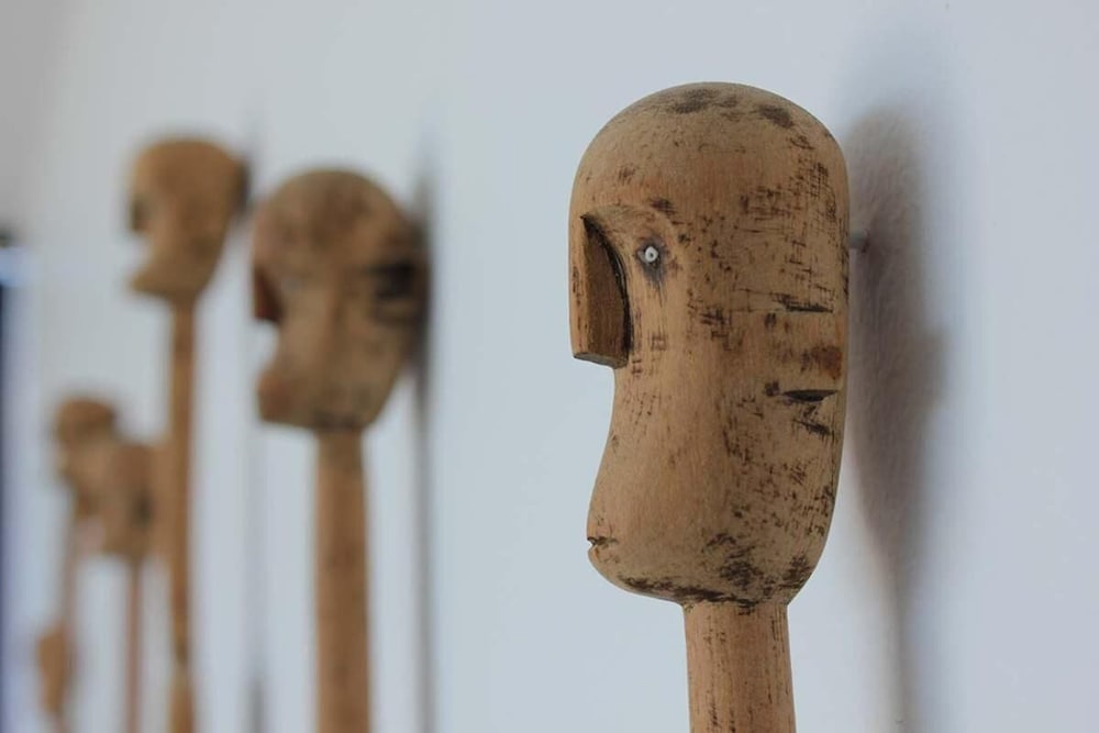 Фото Bayview Guest House