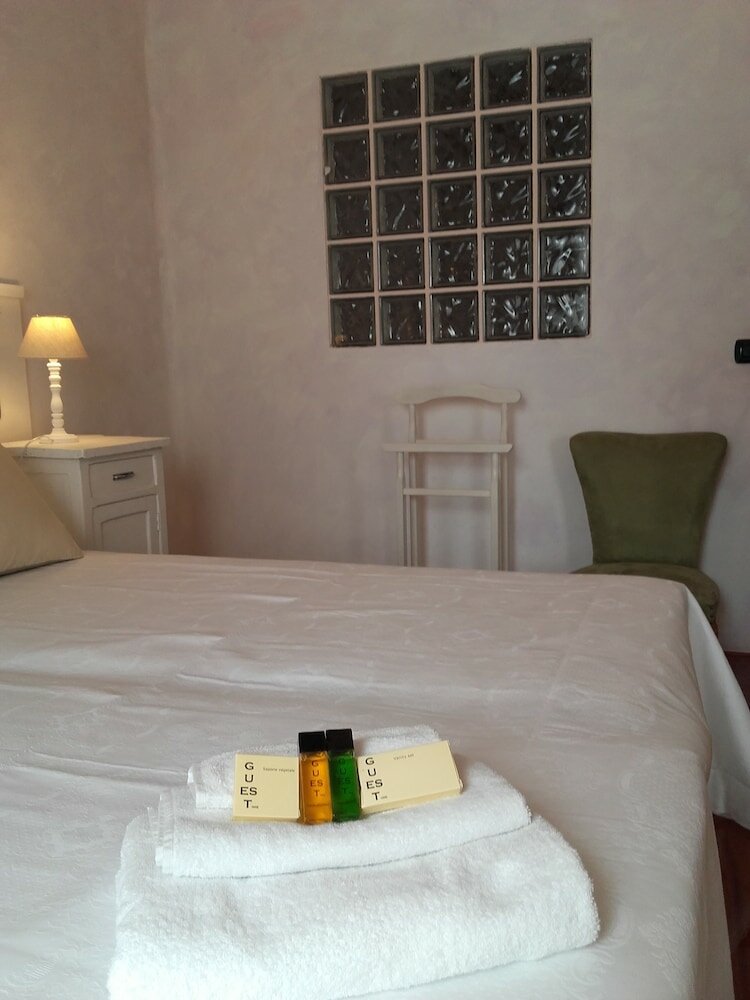 Фото Verona4rent Letizia