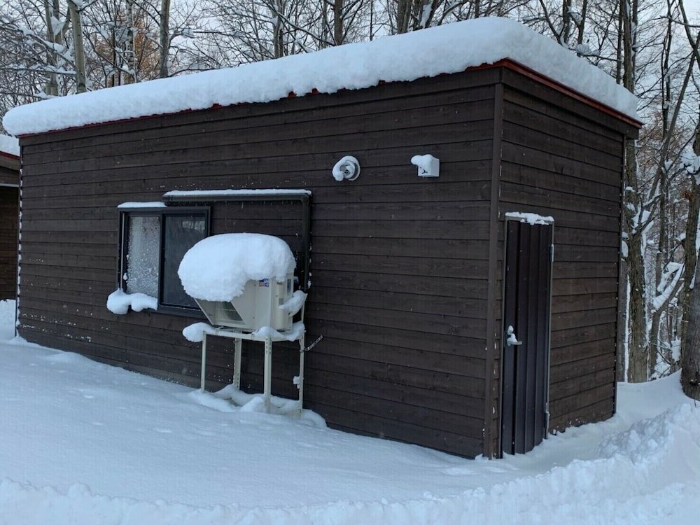 Фото Auberge Ninguruforet