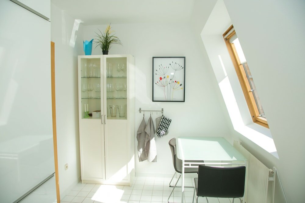 Фото Vienna Hotspot - Rathaus