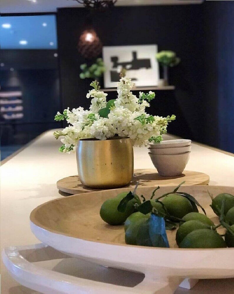 Фото Melbourne Docklands Concavo Seaview Apartment