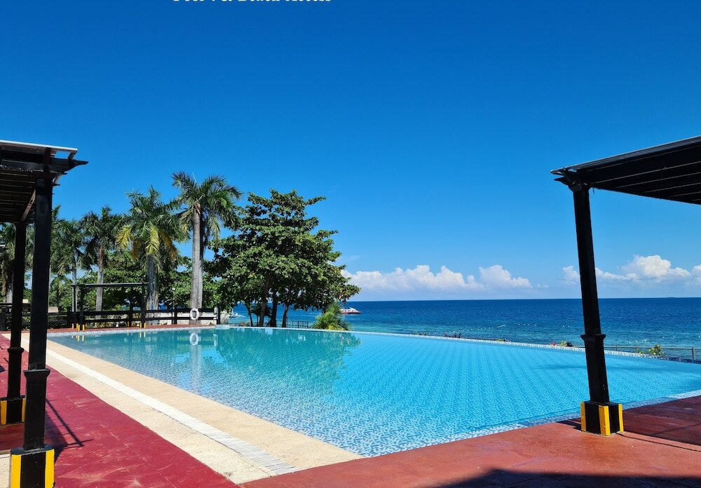 Фото La Mirada Residences