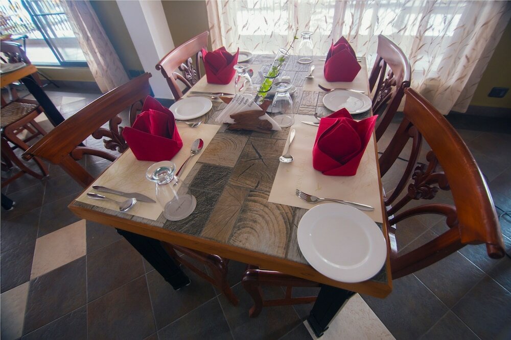 Фото Forest Glade