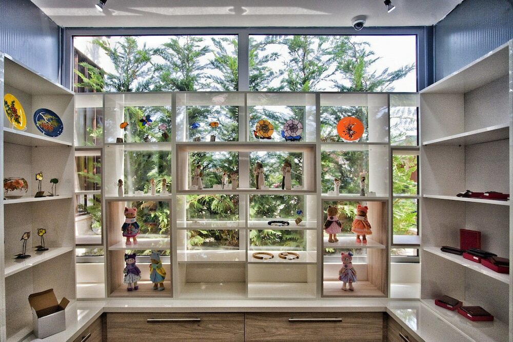 Фото Wellness & SPA Hotel ACD