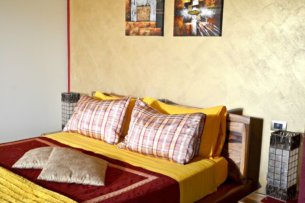 Фото Corte Tamellini