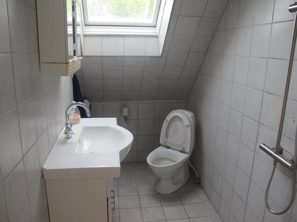 Фото Guesthouse Sharon Suite