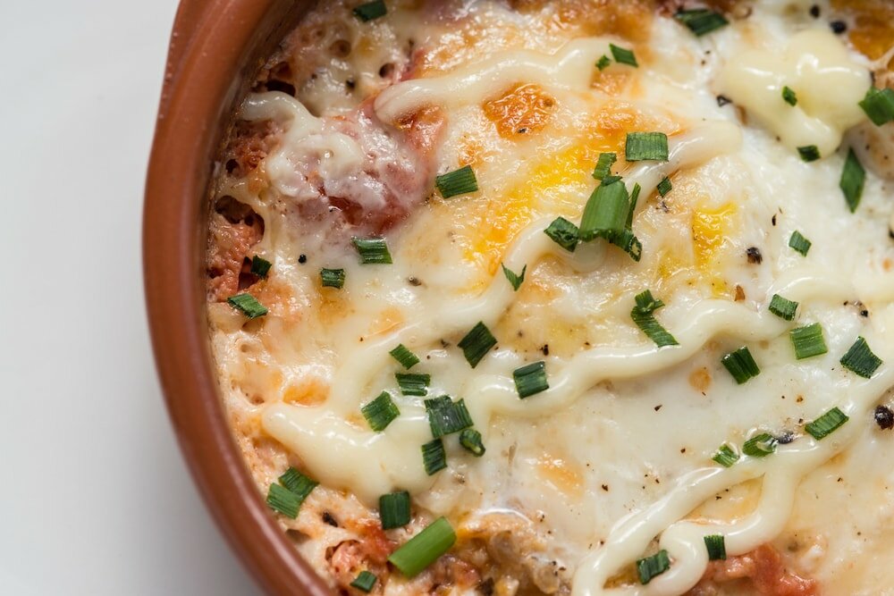 Фото Ac Hotel by Marriott Worcester