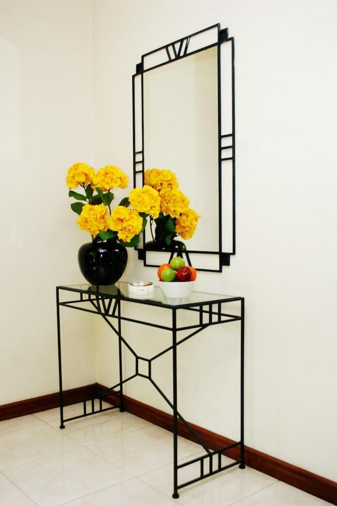 Фото Puri Setiabudhi Residence