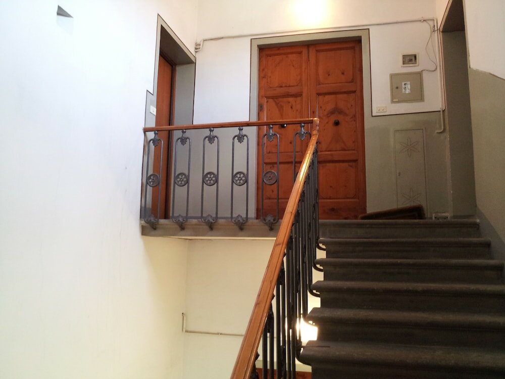 Фото Appartamento Dante