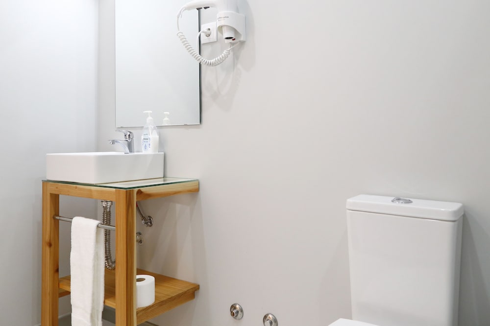 Фото City's Hostel Ponta Delgada