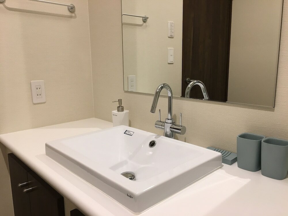 Фото Jadan House