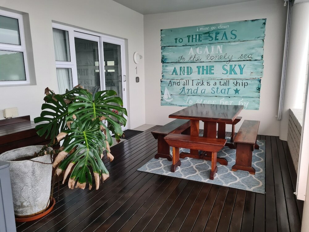 Фото South Point