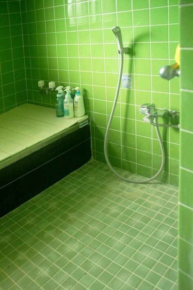 Фото Vacation Rental Kaniya