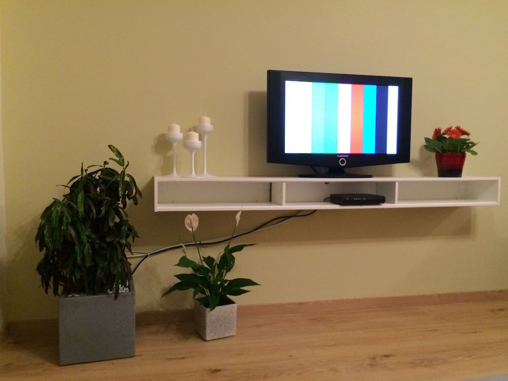 Фото Dove Apartment