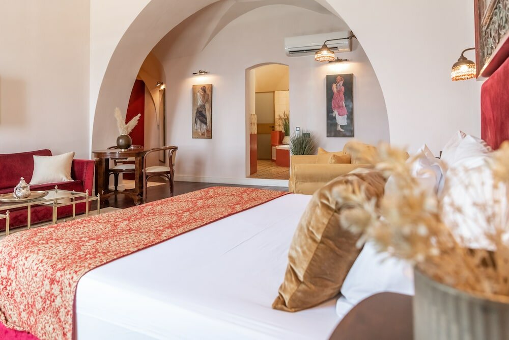 Фото Casa Nova - Boutique Hotel