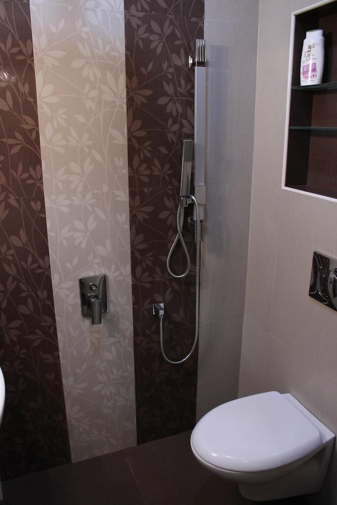 Фото Your Place in Sofia