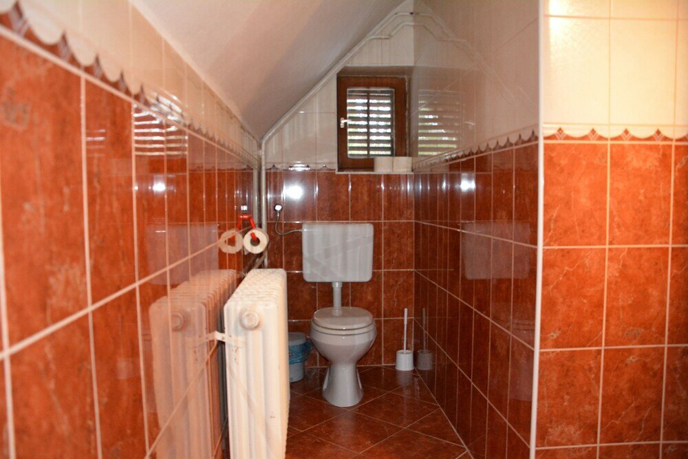 Фото Apartments Lake Bohinj