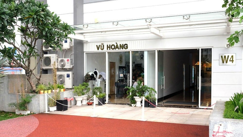 Фото Sunrise City Luxury 2br Sw Pool 15th