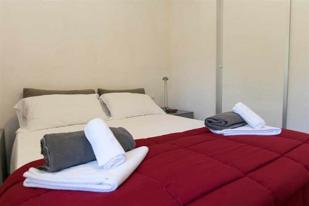 Фото Trullo Petrelli