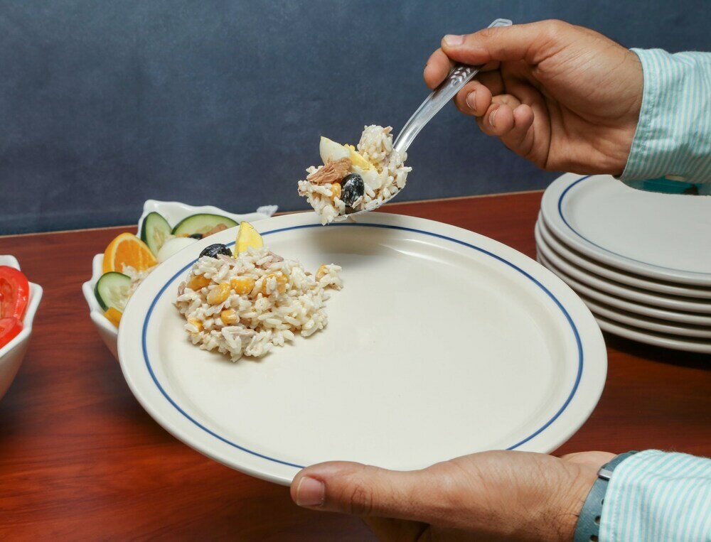 Фото Tamraght House