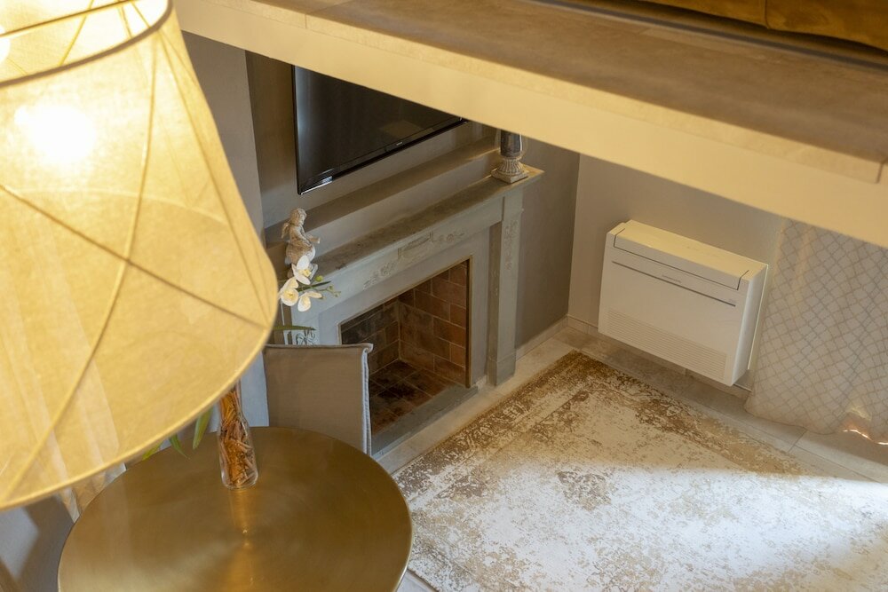 Фото Qk Costa58 Home Tower