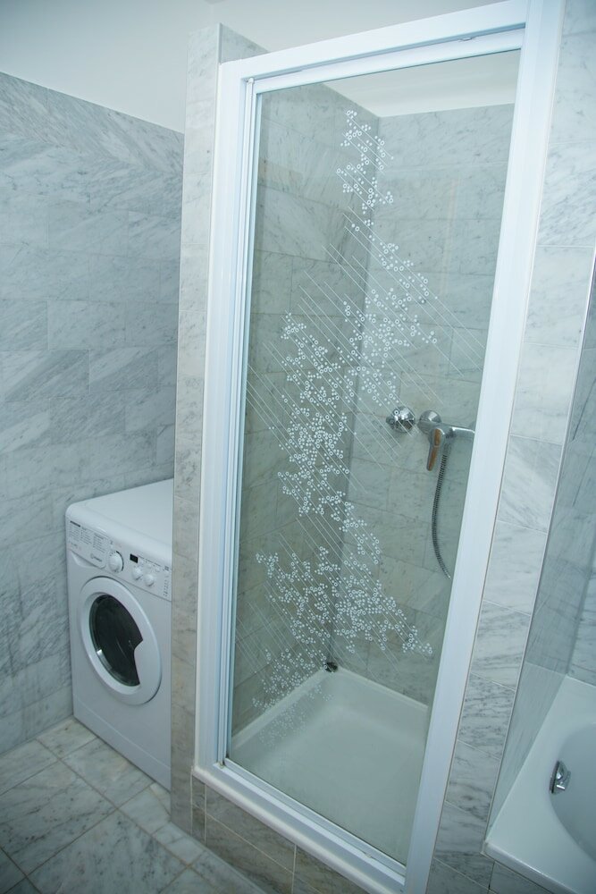 Фото Vienna Hotspot - Rathaus