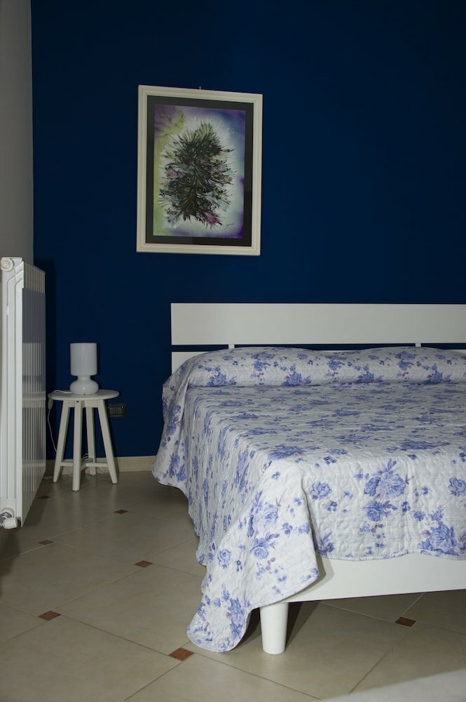 Фото Casa di Paola