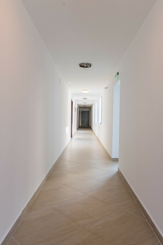 Фото Byala Vista Cliffs