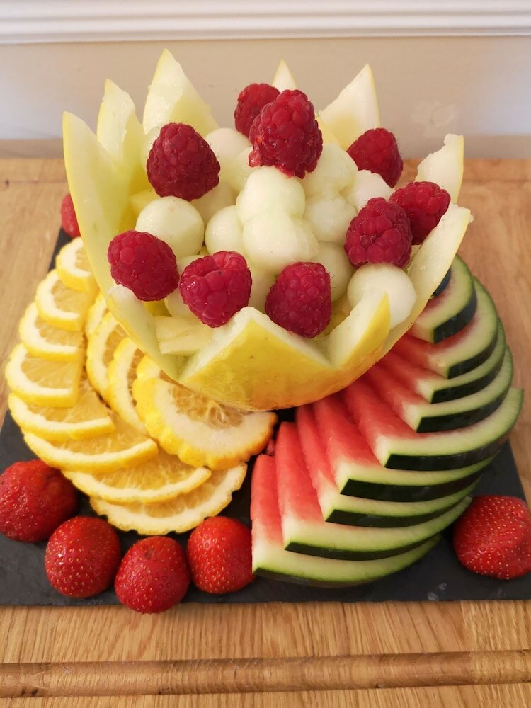 Фото The Cottage Hotel