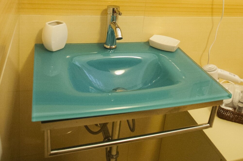 Фото Briciole di Gusto