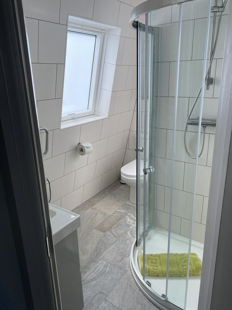 Фото Apartments on the Park