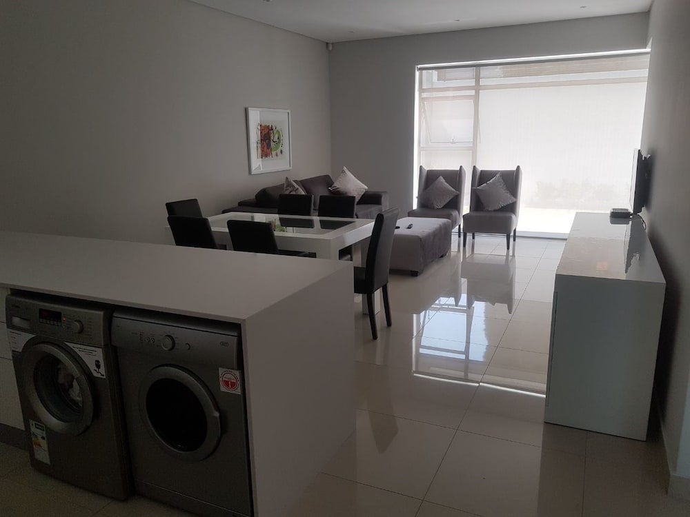 Фото Daisy Place