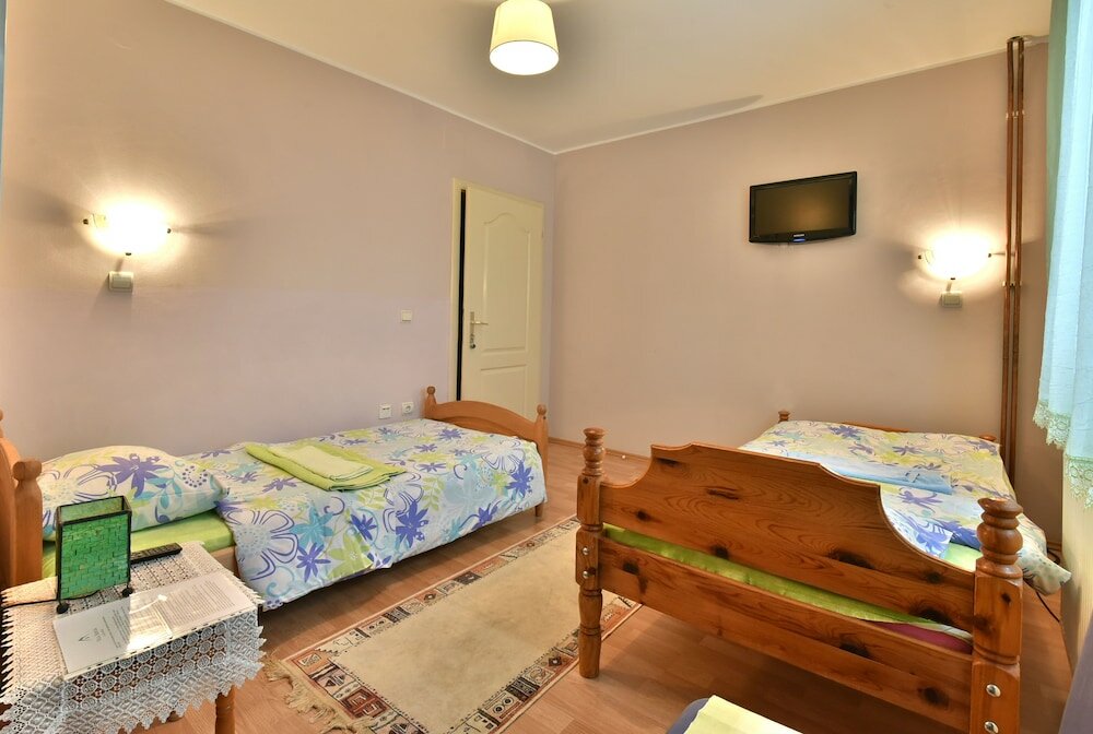 Фото Vila Sofija Zlatibor