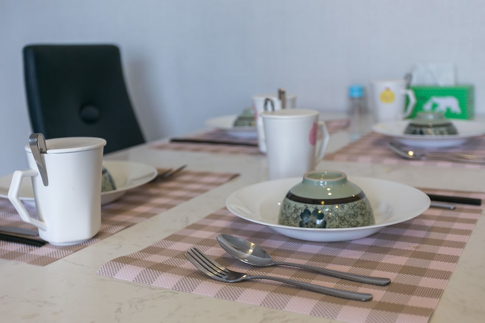 Фото Sunrise City Luxury 2br Sw Pool 15th